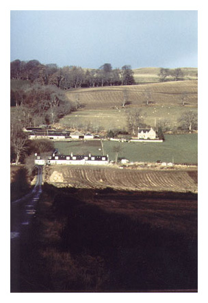 BraeFarmHouse_Diarmid