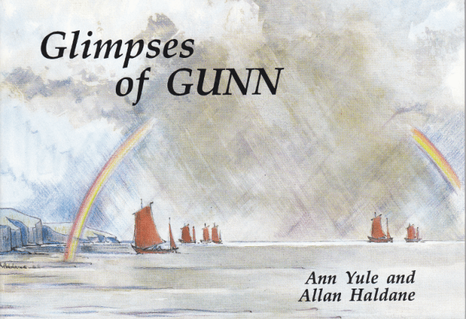 GlimpsesOfGunnCover