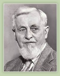 Maurice-Walsh_google