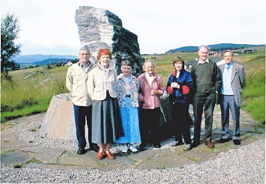 FriendsOfNGT_picture